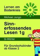 Sinnerfassendes lesen 01 g.pdf